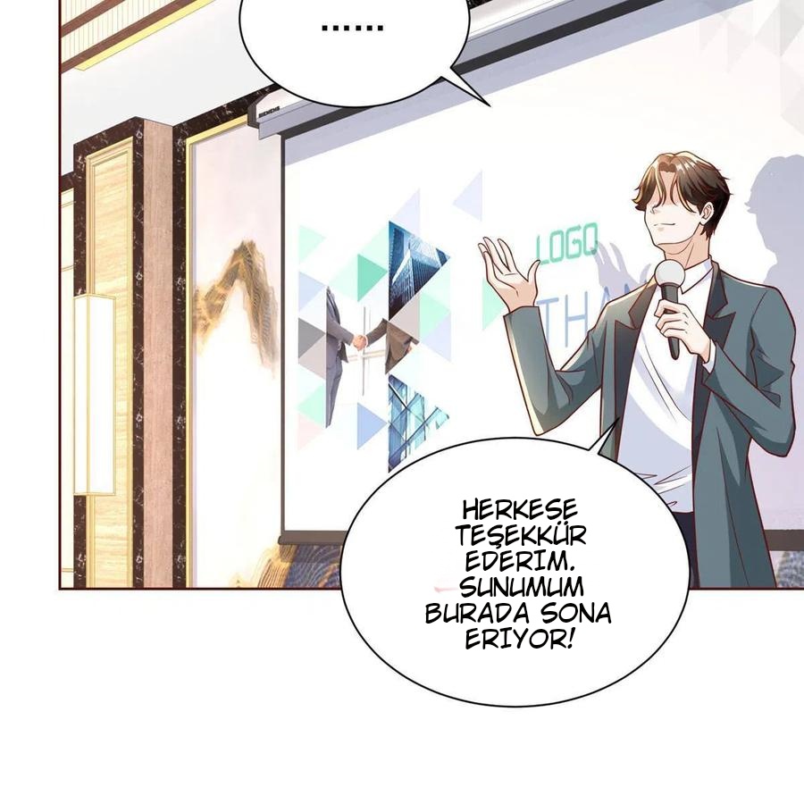 Her Hafta Yeni Bir Meslek Bölüm 197 - Sayfa 30