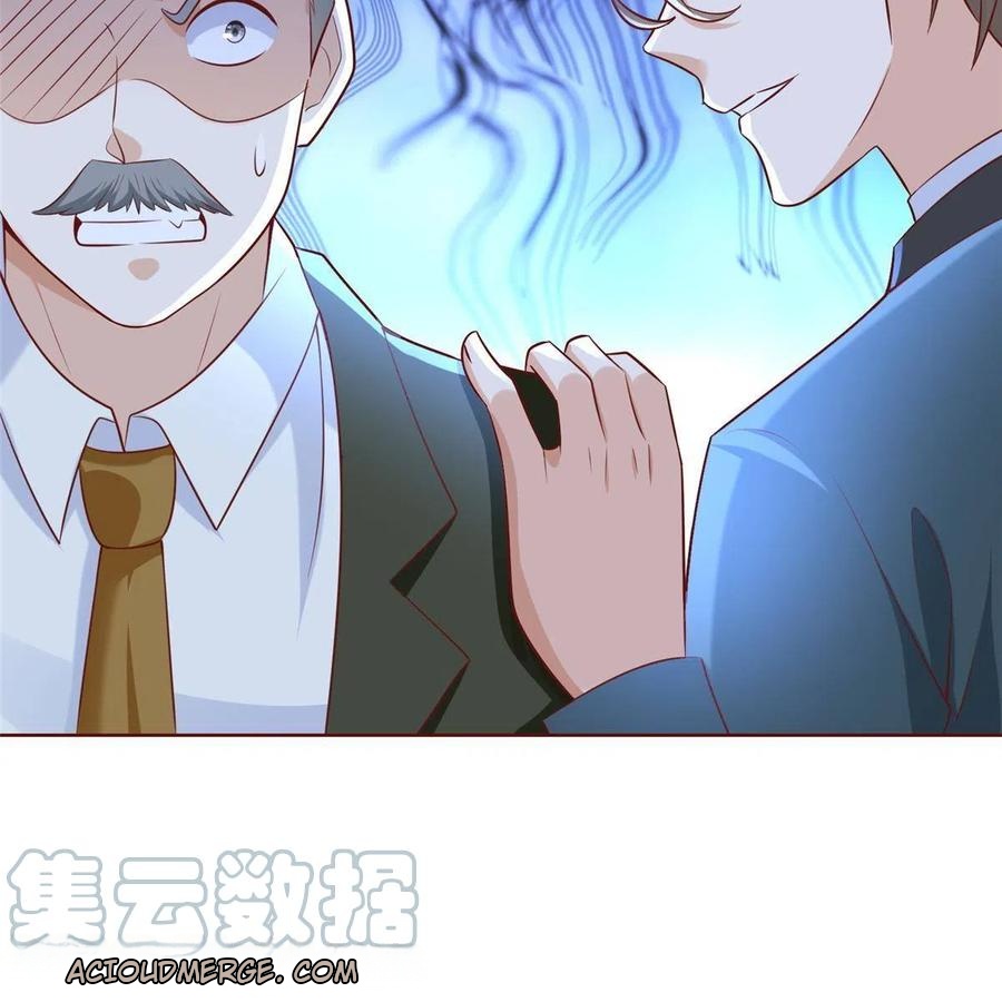 Her Hafta Yeni Bir Meslek Bölüm 197 - Sayfa 37