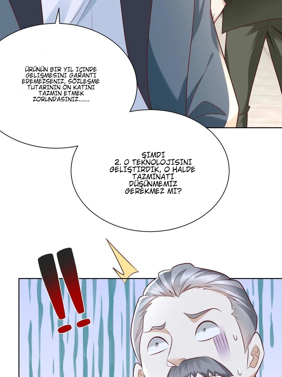 Her Hafta Yeni Bir Meslek Bölüm 197 - Sayfa 39