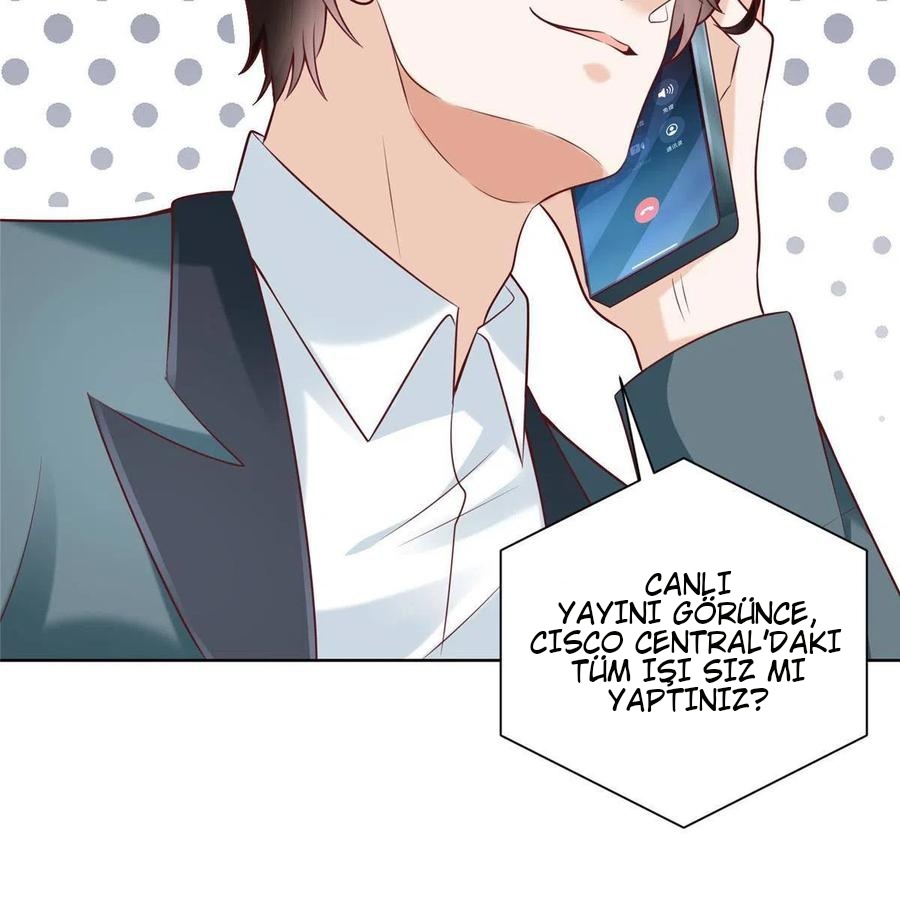 Her Hafta Yeni Bir Meslek Bölüm 197 - Sayfa 44