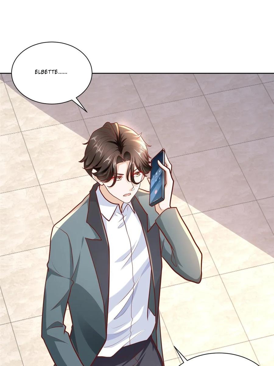 Her Hafta Yeni Bir Meslek Bölüm 197 - Sayfa 45