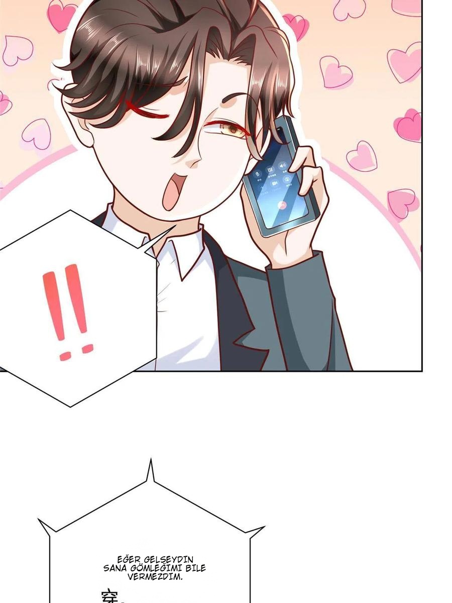 Her Hafta Yeni Bir Meslek Bölüm 197 - Sayfa 48