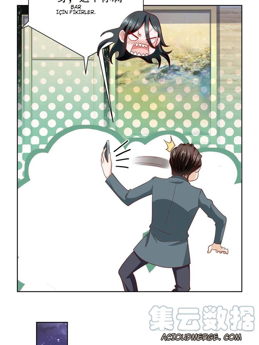 Her Hafta Yeni Bir Meslek Bölüm 197 - Sayfa 49