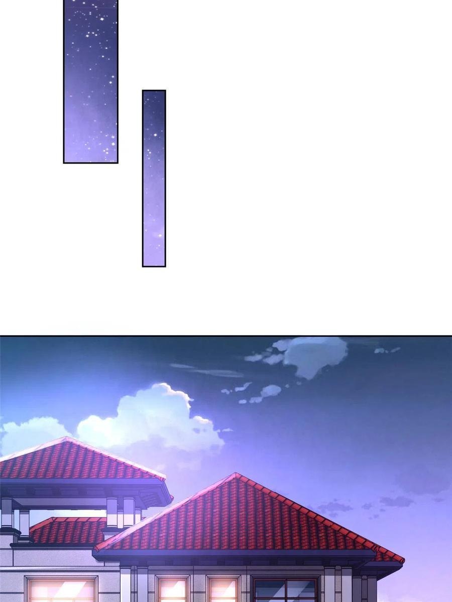 Her Hafta Yeni Bir Meslek Bölüm 197 - Sayfa 50