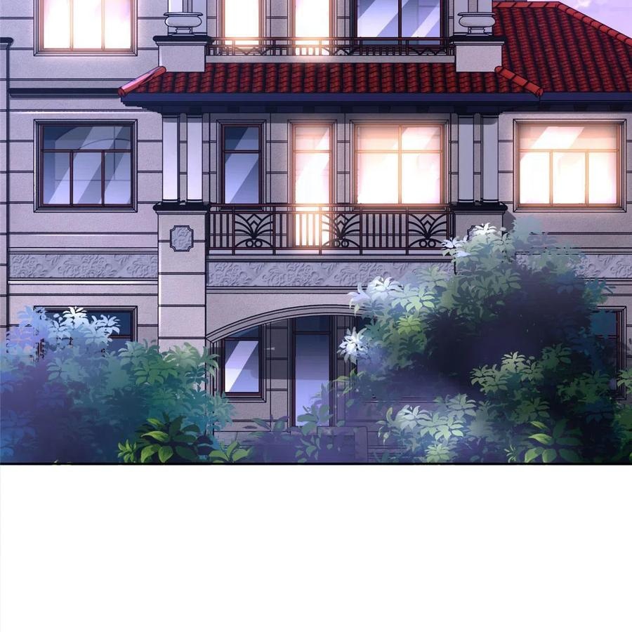 Her Hafta Yeni Bir Meslek Bölüm 197 - Sayfa 51