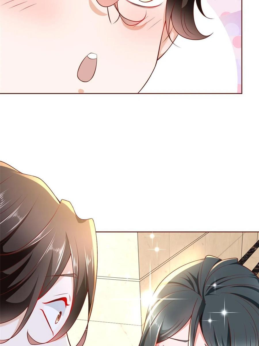 Her Hafta Yeni Bir Meslek Bölüm 197 - Sayfa 53