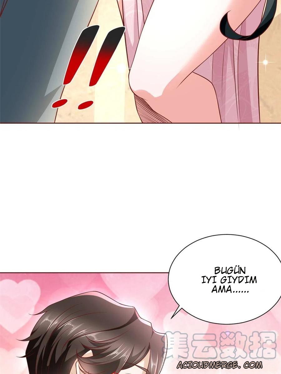 Her Hafta Yeni Bir Meslek Bölüm 197 - Sayfa 55