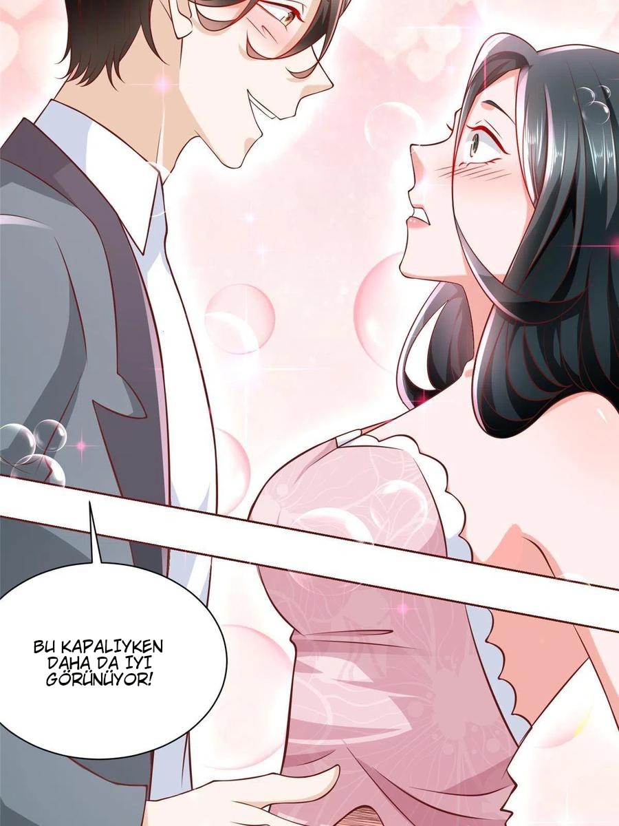 Her Hafta Yeni Bir Meslek Bölüm 197 - Sayfa 56