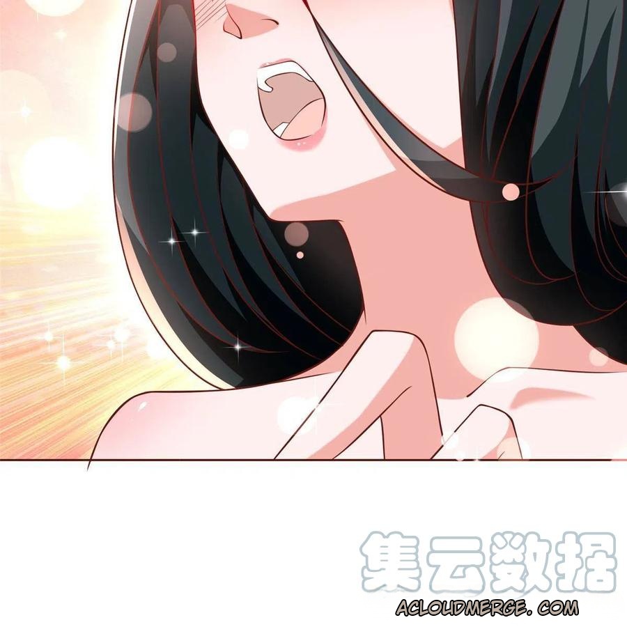 Her Hafta Yeni Bir Meslek Bölüm 197 - Sayfa 58