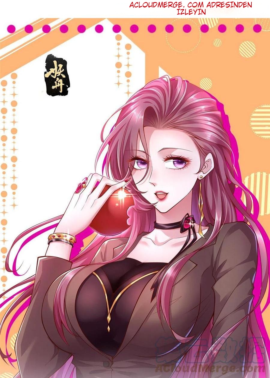 Her Hafta Yeni Bir Meslek Bölüm 257 - Sayfa 1