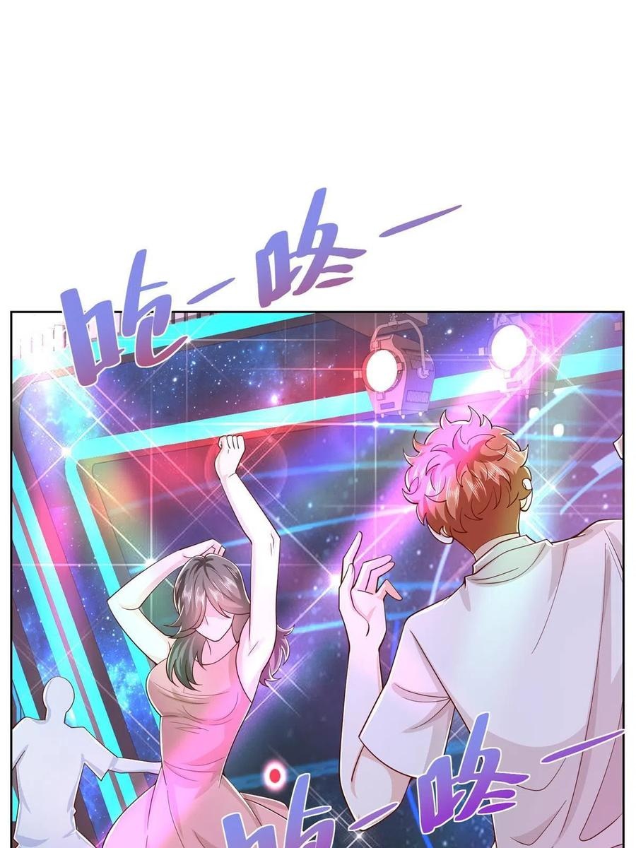 Her Hafta Yeni Bir Meslek Bölüm 257 - Sayfa 9