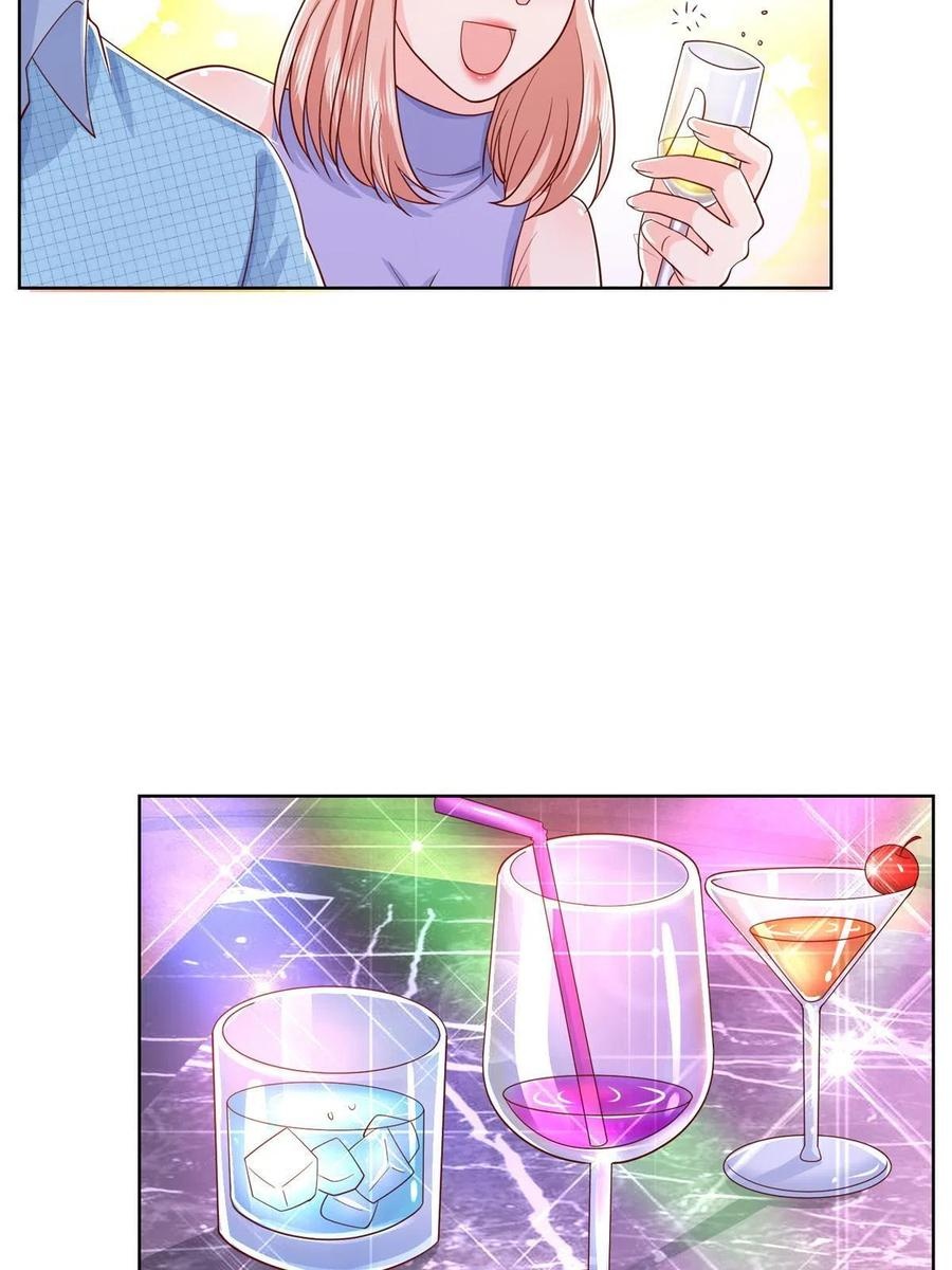 Her Hafta Yeni Bir Meslek Bölüm 257 - Sayfa 14