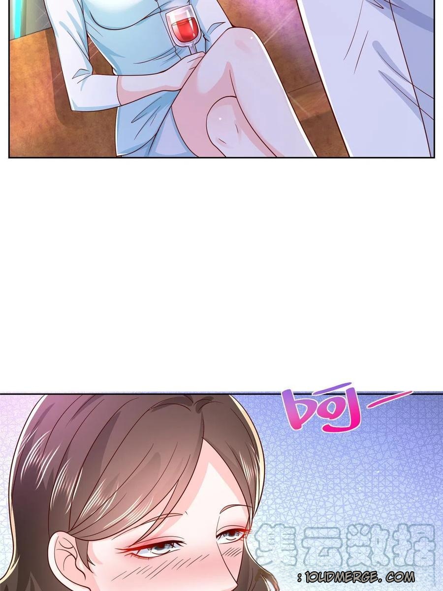 Her Hafta Yeni Bir Meslek Bölüm 257 - Sayfa 16