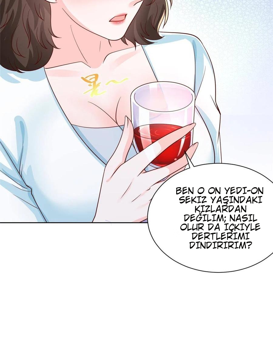 Her Hafta Yeni Bir Meslek Bölüm 257 - Sayfa 17