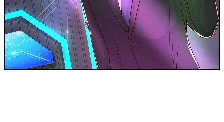 Her Hafta Yeni Bir Meslek Bölüm 257 - Sayfa 20