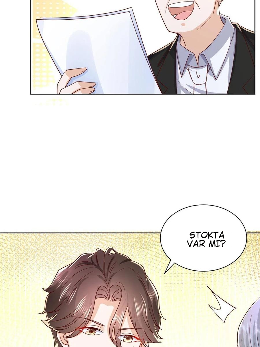 Her Hafta Yeni Bir Meslek Bölüm 257 - Sayfa 23