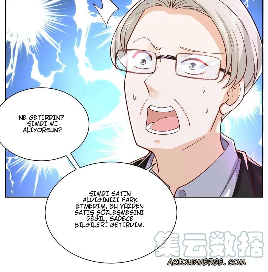 Her Hafta Yeni Bir Meslek Bölüm 257 - Sayfa 26