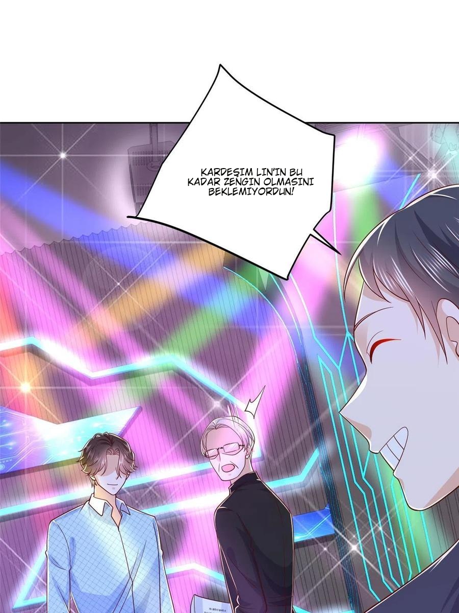 Her Hafta Yeni Bir Meslek Bölüm 257 - Sayfa 27