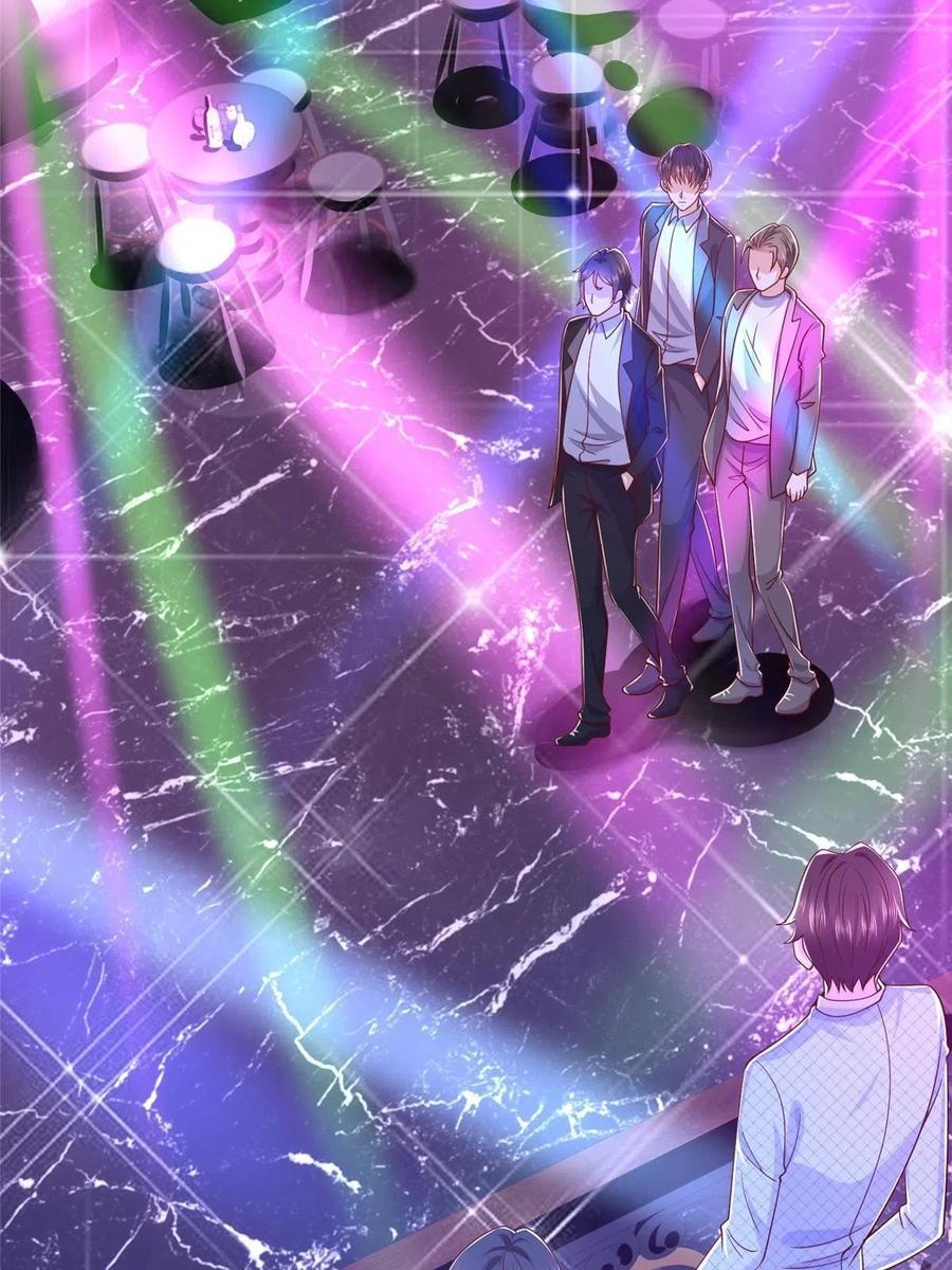 Her Hafta Yeni Bir Meslek Bölüm 257 - Sayfa 31