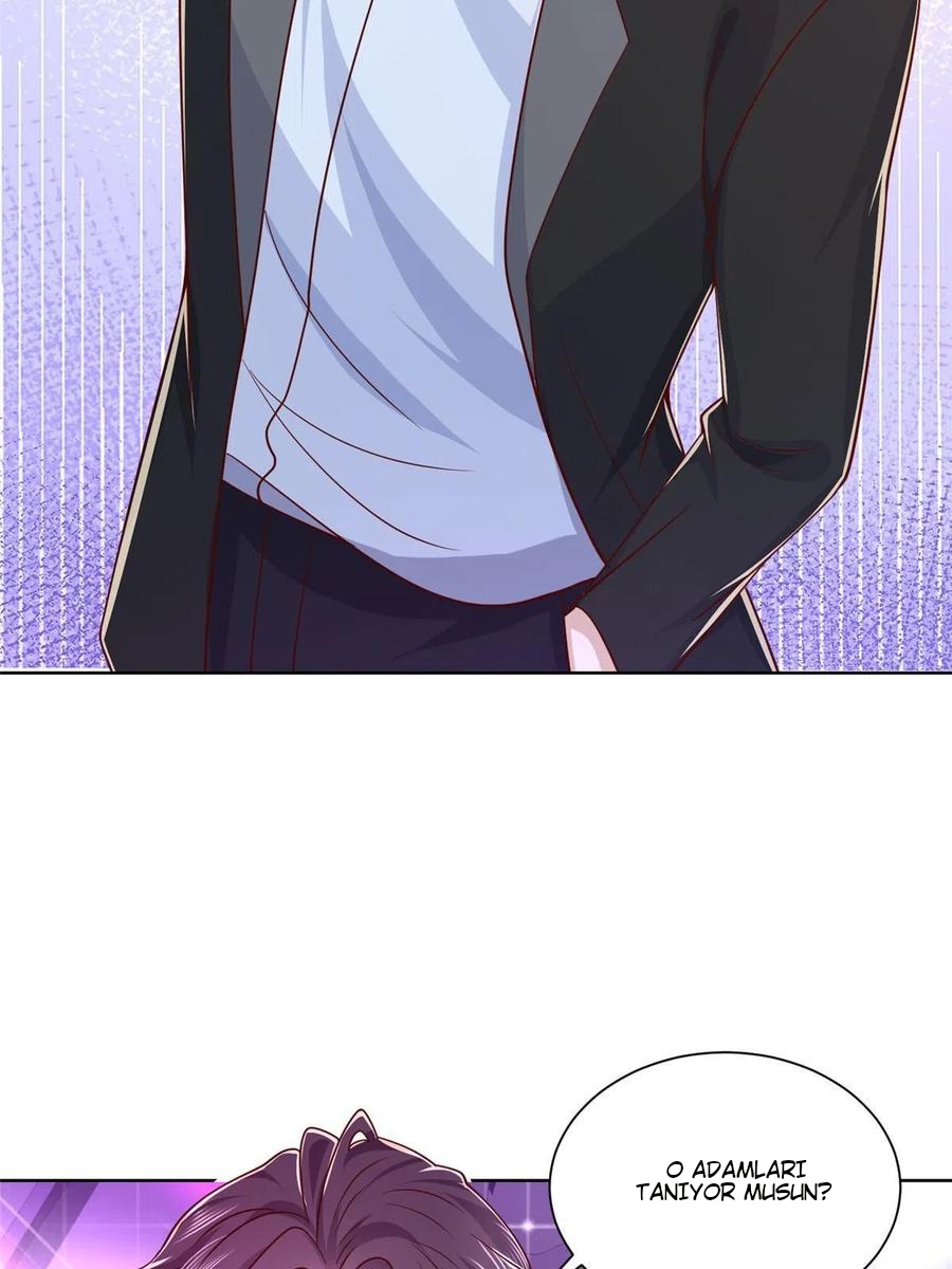 Her Hafta Yeni Bir Meslek Bölüm 257 - Sayfa 33