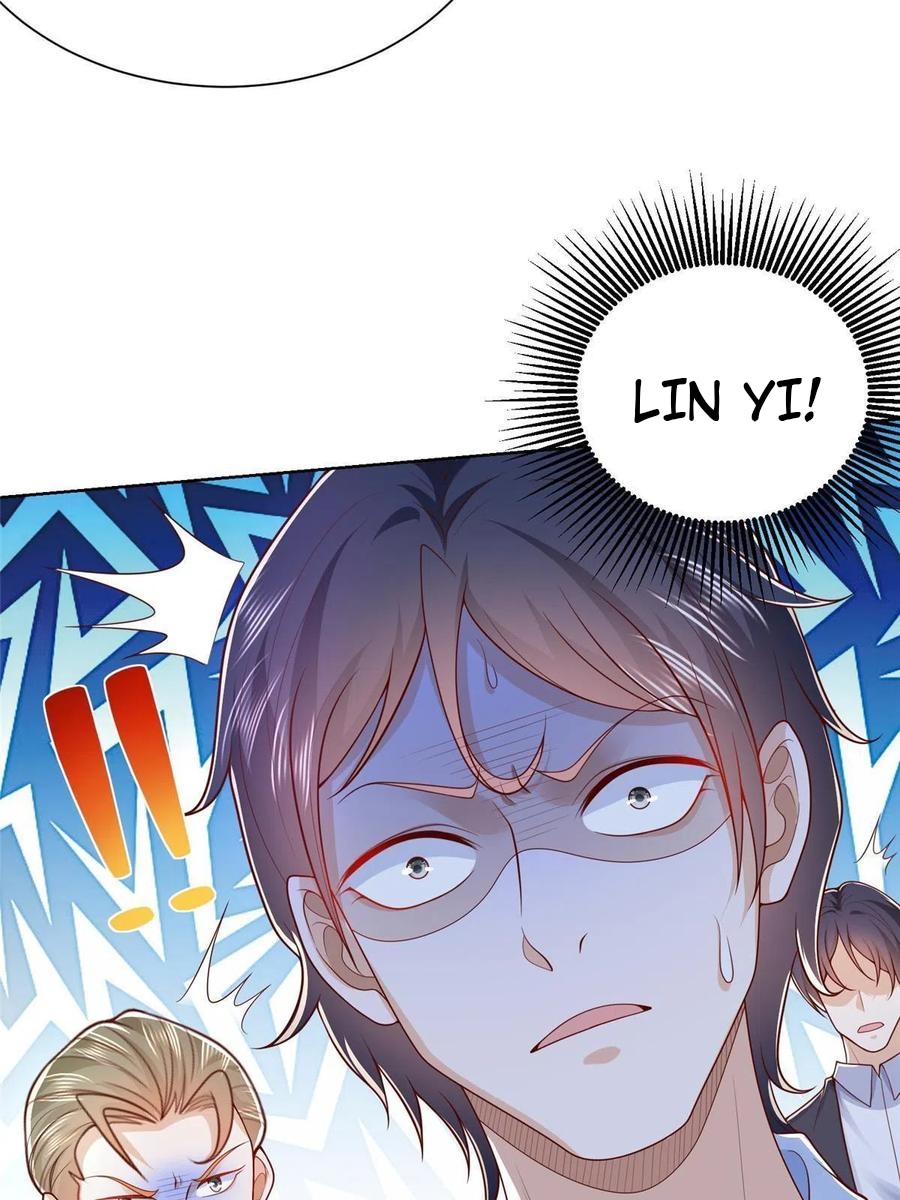 Her Hafta Yeni Bir Meslek Bölüm 257 - Sayfa 45