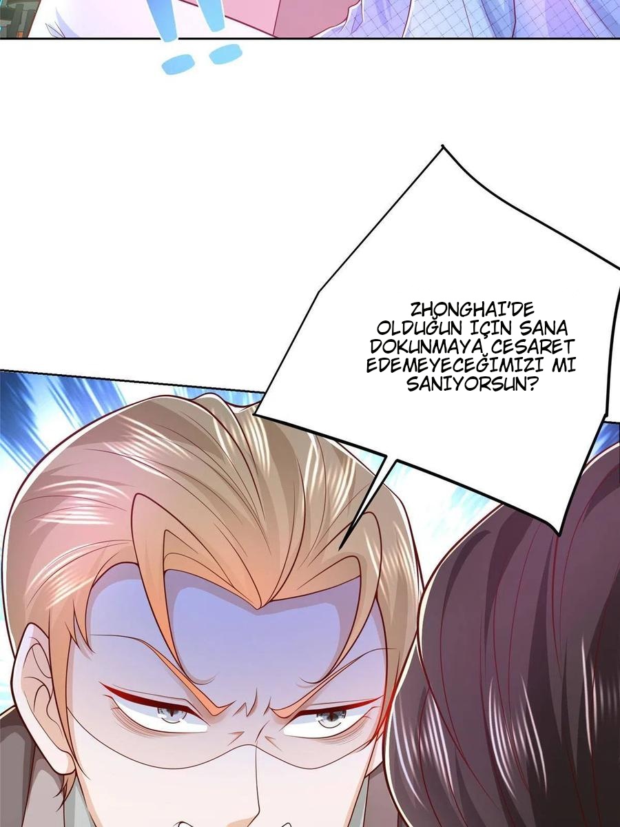 Her Hafta Yeni Bir Meslek Bölüm 257 - Sayfa 47