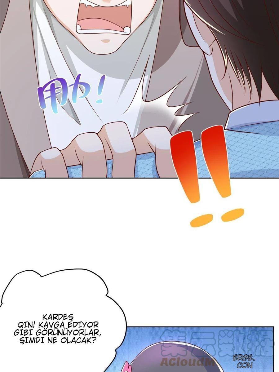 Her Hafta Yeni Bir Meslek Bölüm 257 - Sayfa 48