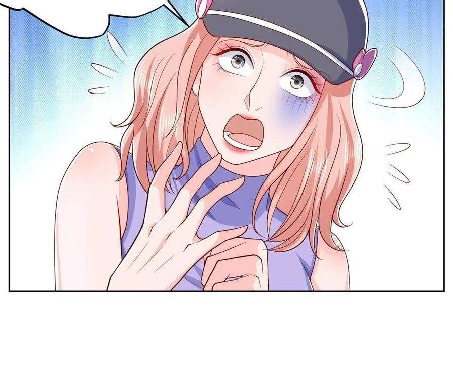 Her Hafta Yeni Bir Meslek Bölüm 257 - Sayfa 49