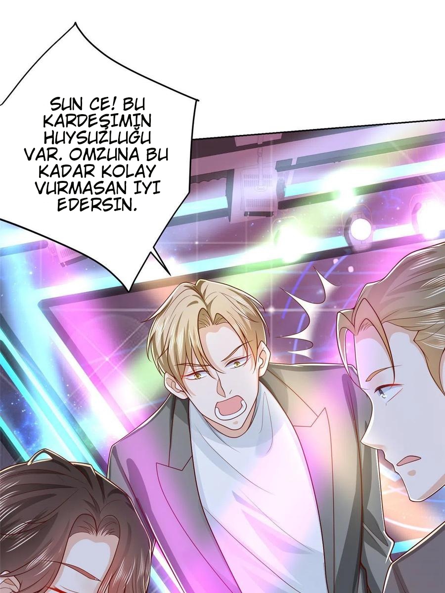 Her Hafta Yeni Bir Meslek Bölüm 257 - Sayfa 50