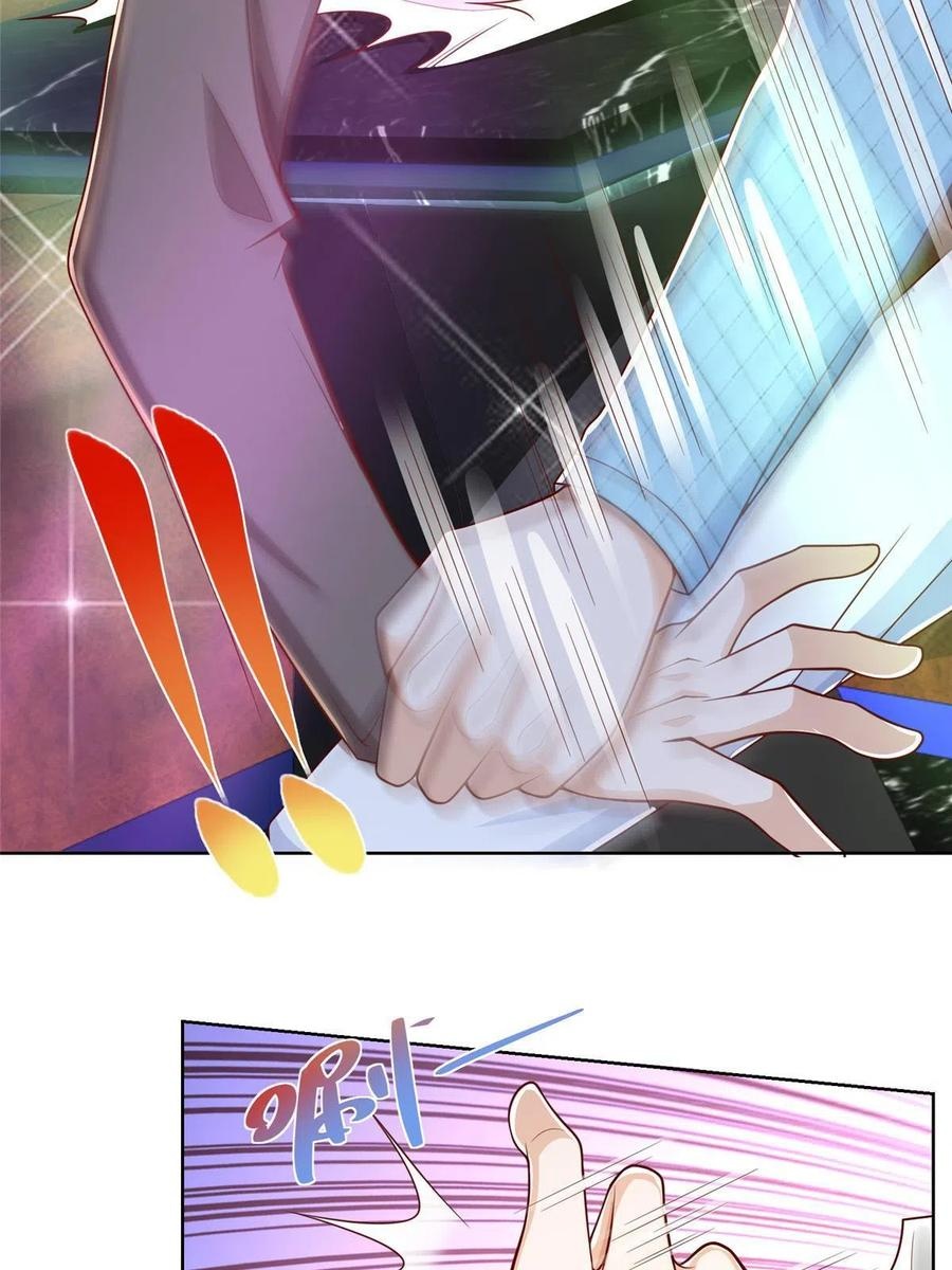 Her Hafta Yeni Bir Meslek Bölüm 257 - Sayfa 55