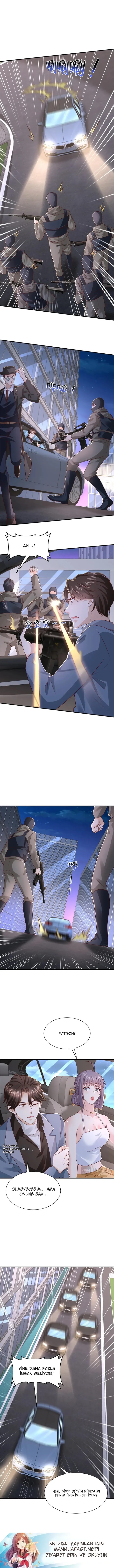 Her Hafta Yeni Bir Meslek Bölüm 798 - Sayfa 7