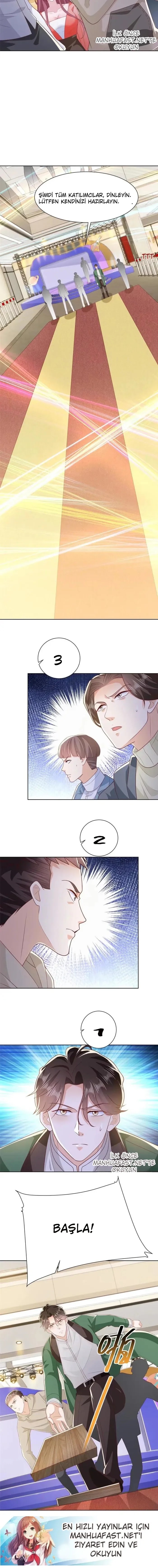 Her Hafta Yeni Bir Meslek Bölüm 478 - Sayfa 5