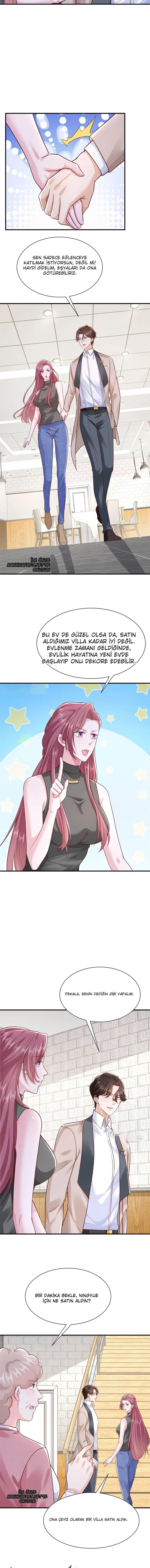 Her Hafta Yeni Bir Meslek Bölüm 681 - Sayfa 2