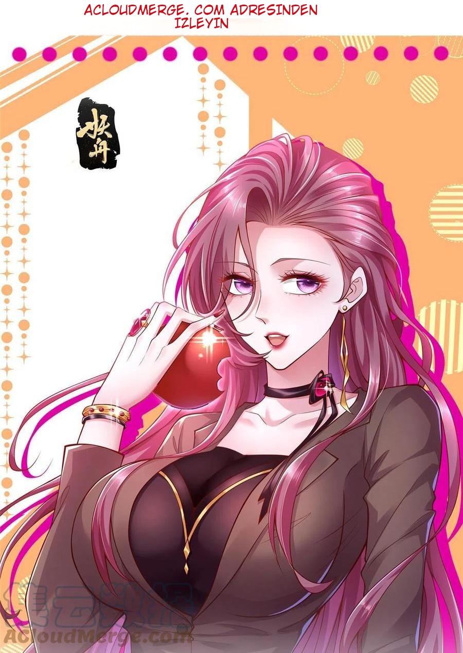 Her Hafta Yeni Bir Meslek Bölüm 213 - Sayfa 1