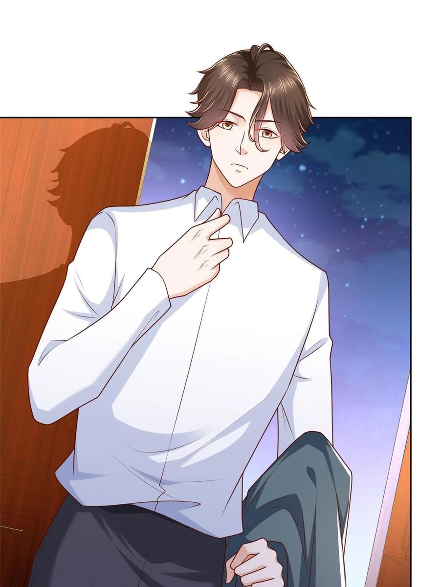 Her Hafta Yeni Bir Meslek Bölüm 213 - Sayfa 3