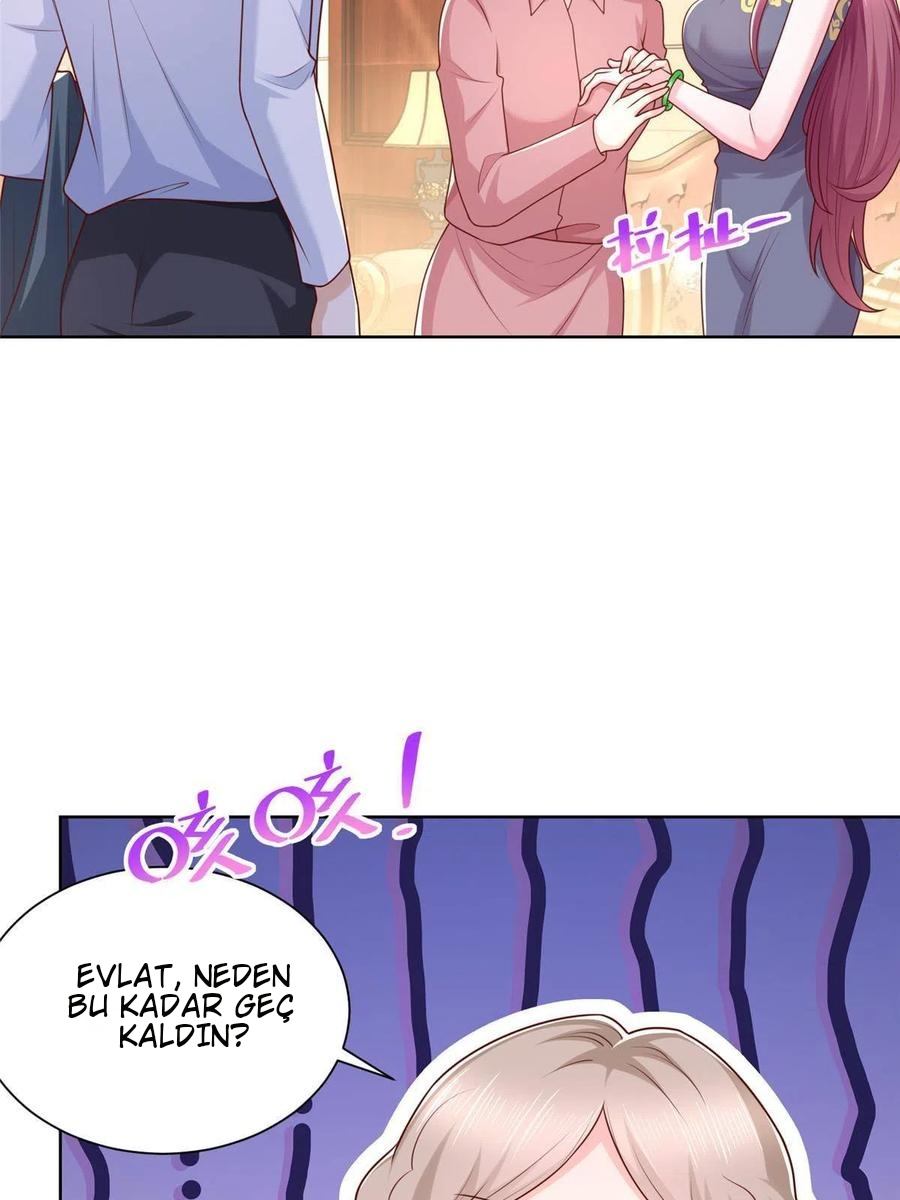 Her Hafta Yeni Bir Meslek Bölüm 213 - Sayfa 5