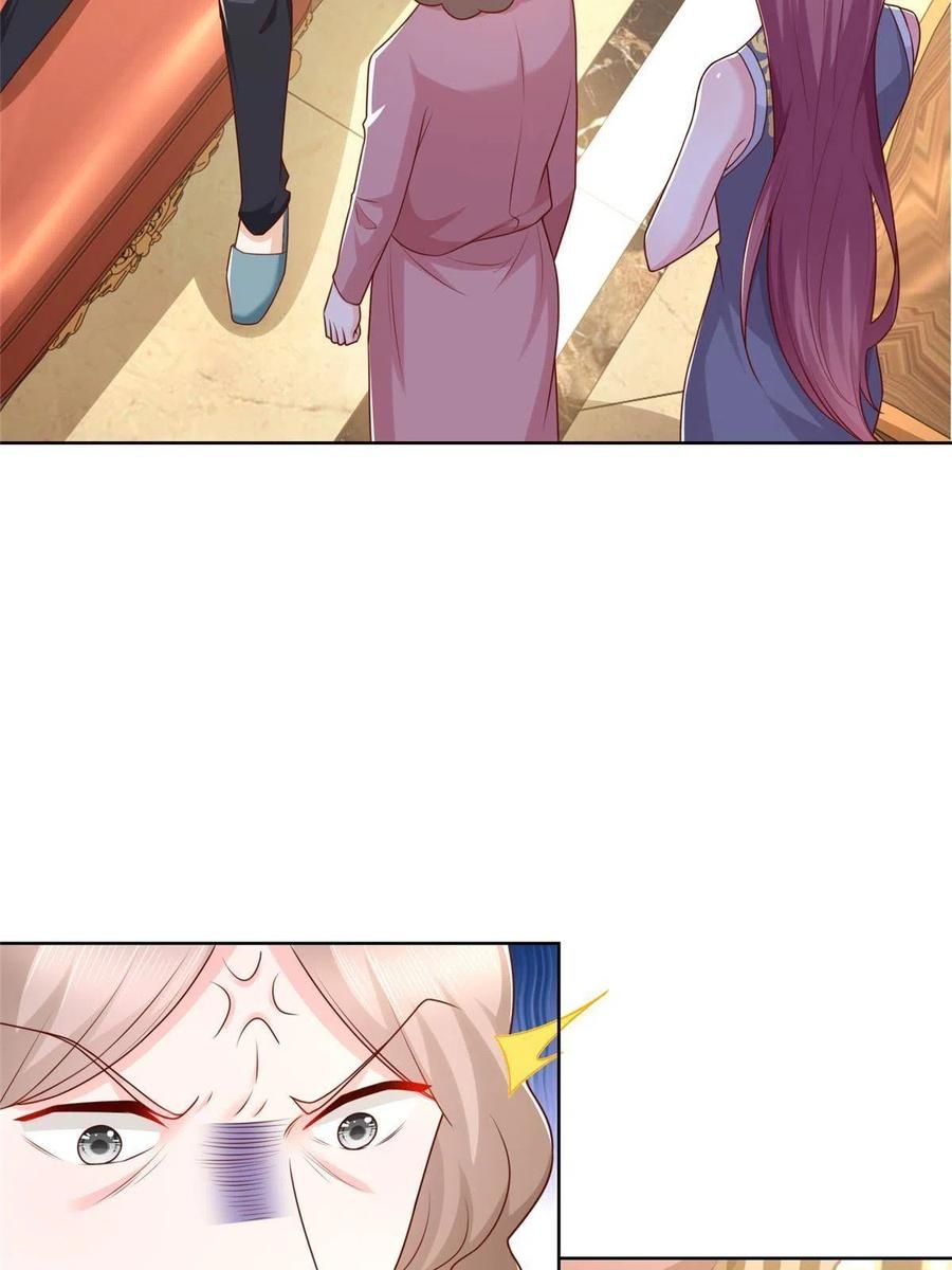 Her Hafta Yeni Bir Meslek Bölüm 213 - Sayfa 8