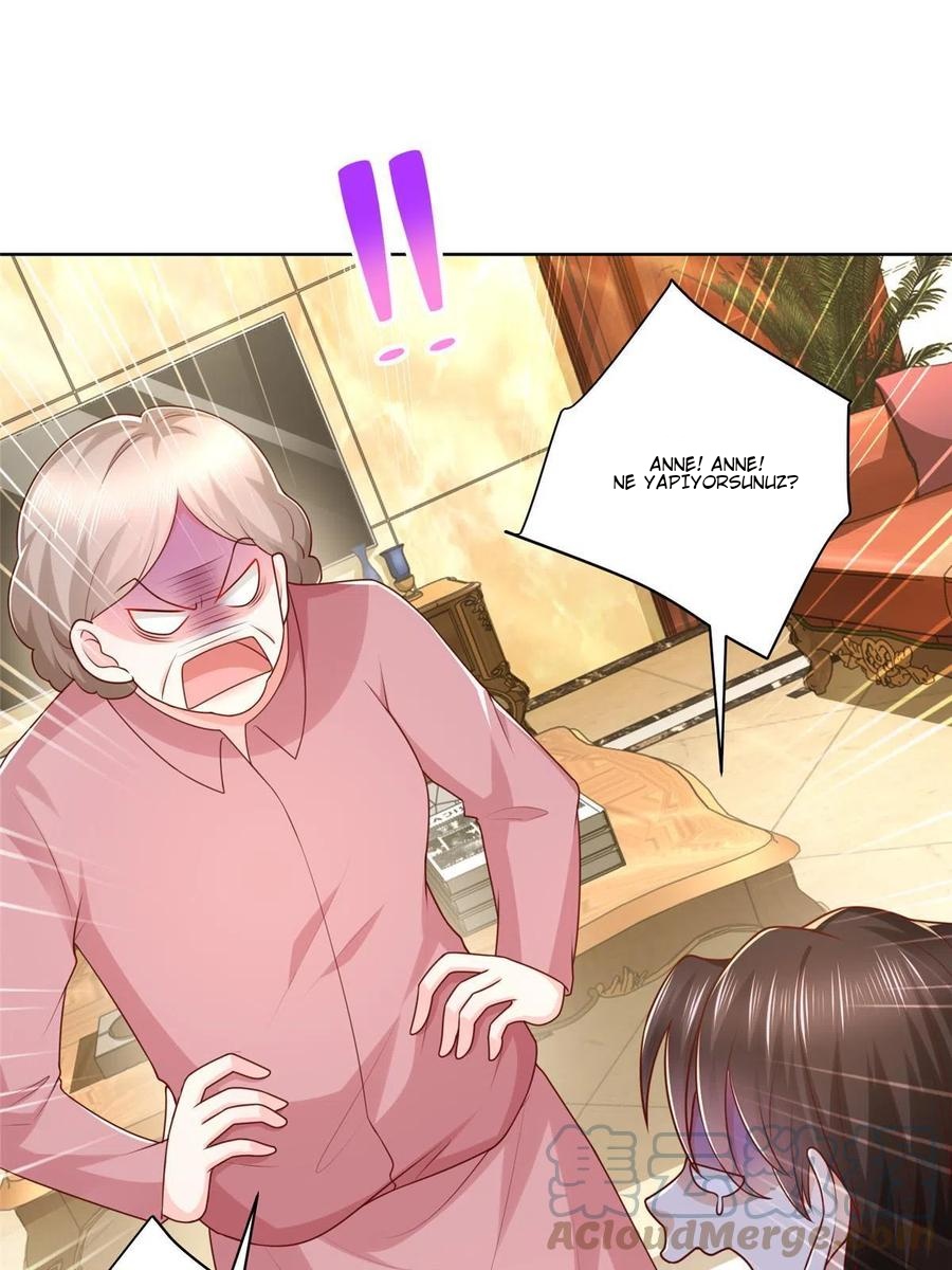 Her Hafta Yeni Bir Meslek Bölüm 213 - Sayfa 10