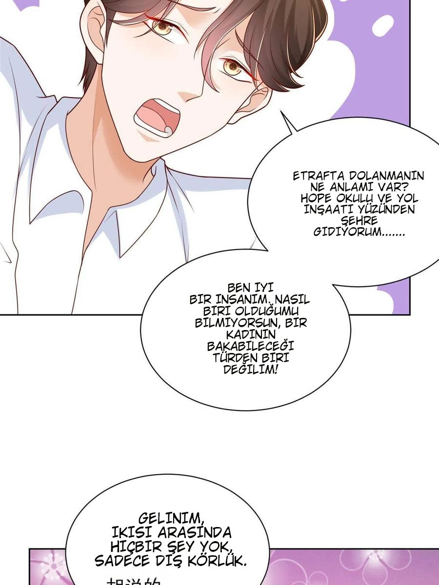 Her Hafta Yeni Bir Meslek Bölüm 213 - Sayfa 12