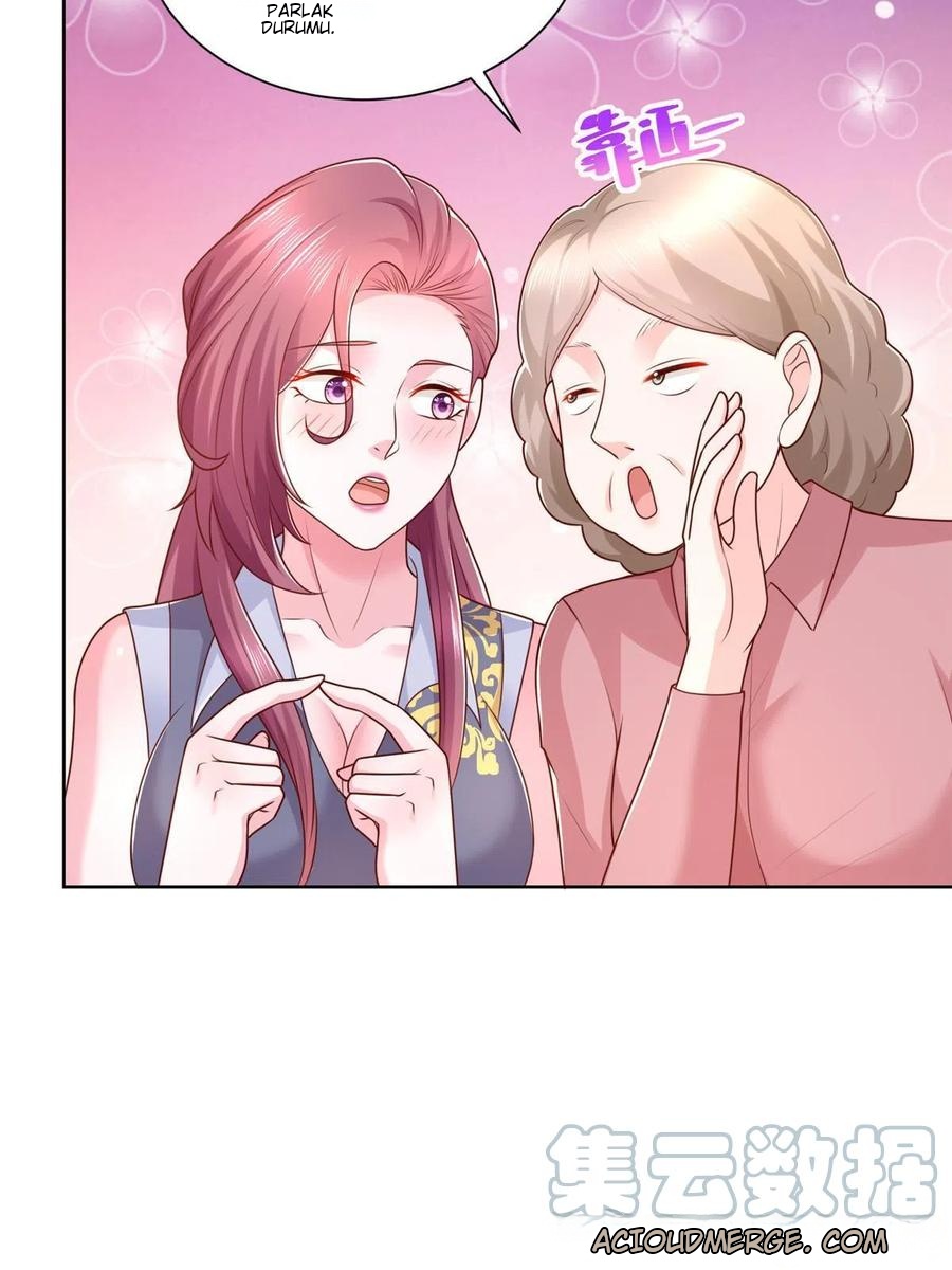 Her Hafta Yeni Bir Meslek Bölüm 213 - Sayfa 13