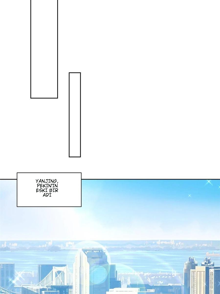 Her Hafta Yeni Bir Meslek Bölüm 213 - Sayfa 15