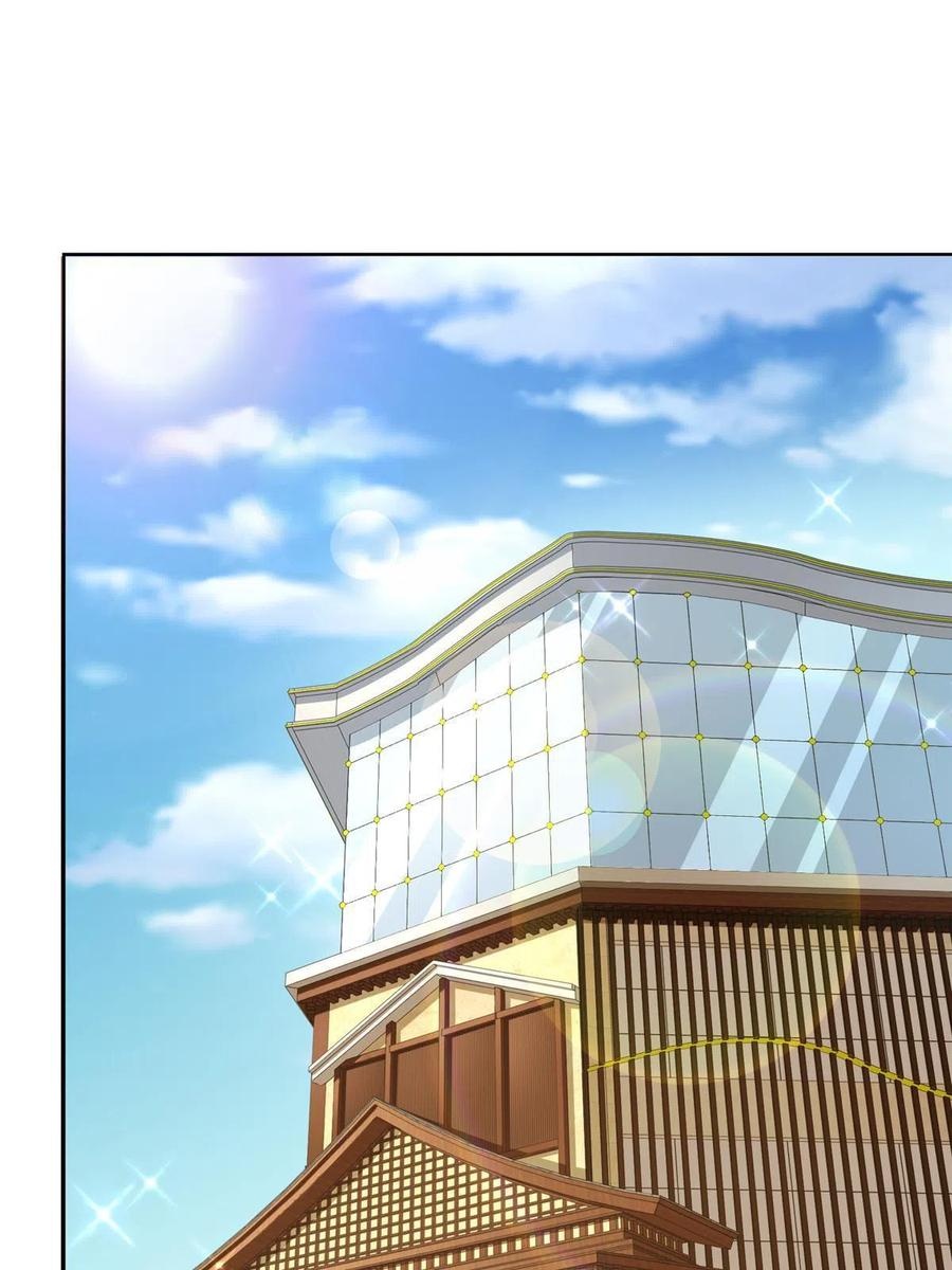 Her Hafta Yeni Bir Meslek Bölüm 213 - Sayfa 17