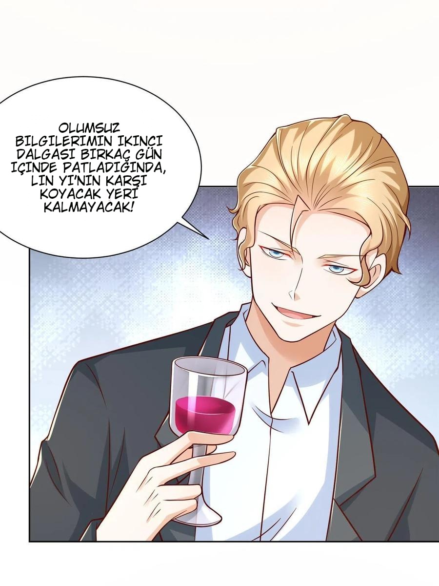 Her Hafta Yeni Bir Meslek Bölüm 213 - Sayfa 21