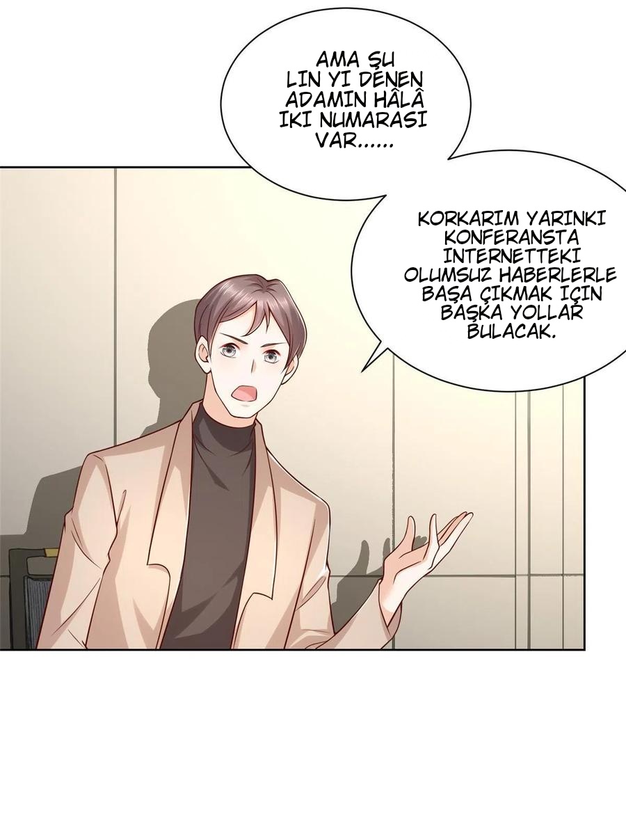 Her Hafta Yeni Bir Meslek Bölüm 213 - Sayfa 24