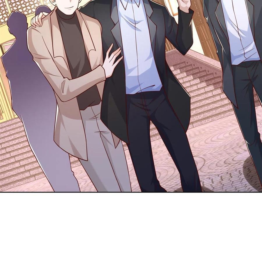 Her Hafta Yeni Bir Meslek Bölüm 213 - Sayfa 30