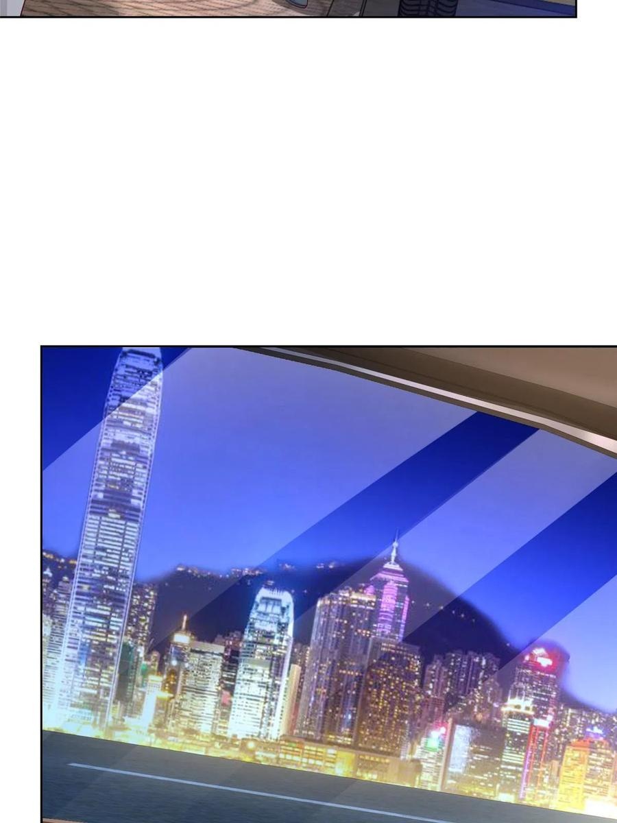 Her Hafta Yeni Bir Meslek Bölüm 213 - Sayfa 33