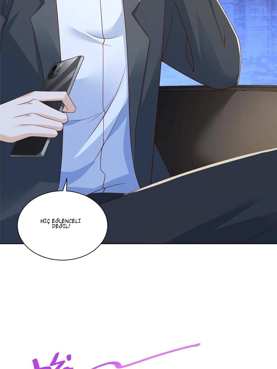 Her Hafta Yeni Bir Meslek Bölüm 213 - Sayfa 35