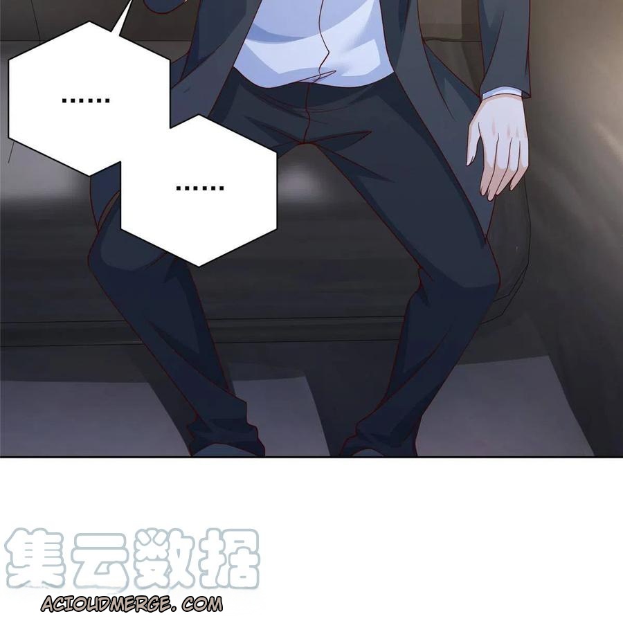 Her Hafta Yeni Bir Meslek Bölüm 213 - Sayfa 37