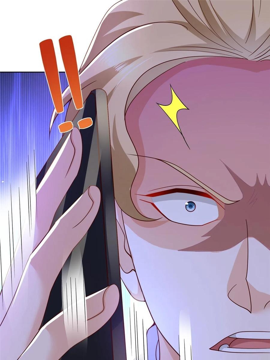 Her Hafta Yeni Bir Meslek Bölüm 213 - Sayfa 38