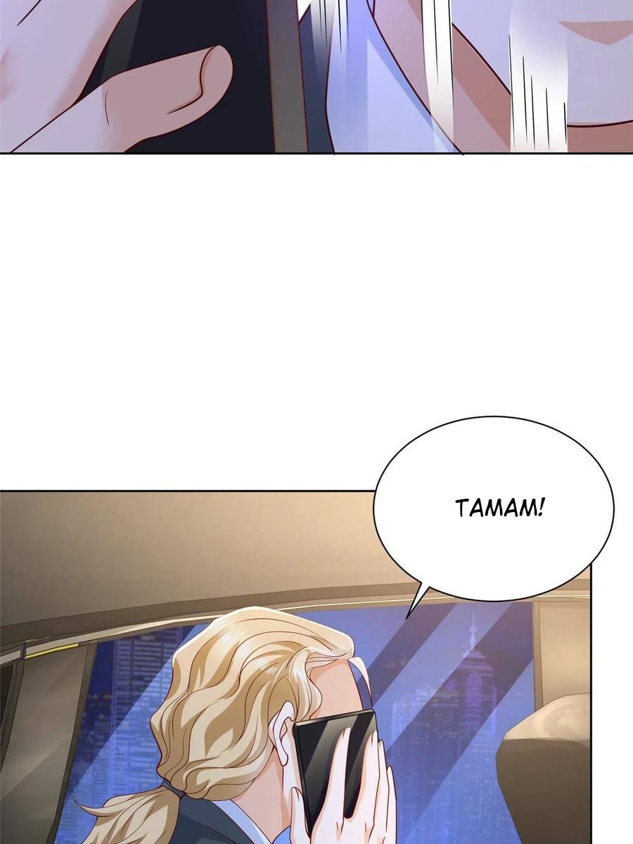 Her Hafta Yeni Bir Meslek Bölüm 213 - Sayfa 39